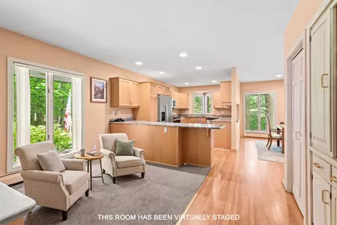14 Forest Ring Dr, Intervale, NH 03845 photo 7