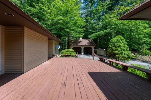 14 Forest Ring Dr, Intervale, NH 03845 photo 28