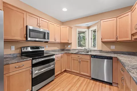 14 Forest Ring Dr, Intervale, NH 03845 photo 15
