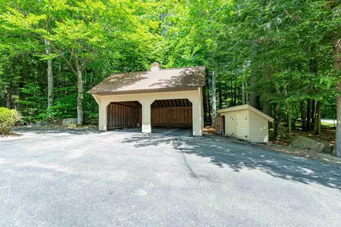 14 Forest Ring Dr, Intervale, NH 03845 photo 27
