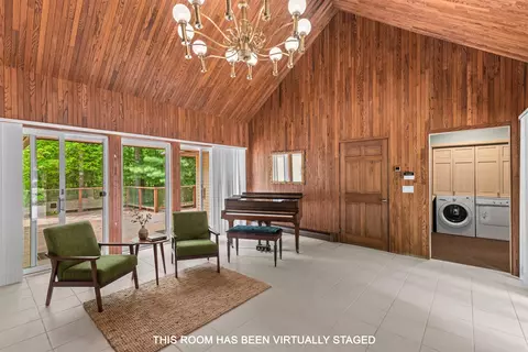 14 Forest Ring Dr, Intervale, NH 03845 photo 5