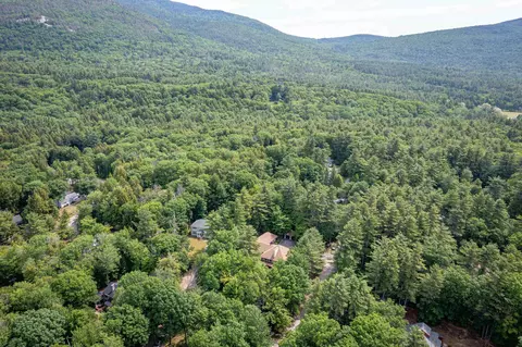 14 Forest Ring Dr, Intervale, NH 03845 photo 34