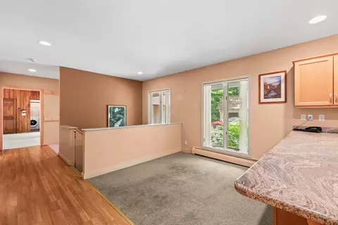 14 Forest Ring Dr, Intervale, NH 03845 photo 9