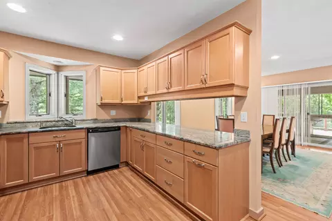 14 Forest Ring Dr, Intervale, NH 03845 photo 16