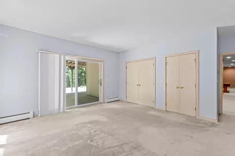 14 Forest Ring Dr, Intervale, NH 03845 photo 26