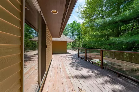 14 Forest Ring Dr, Intervale, NH 03845 photo 30