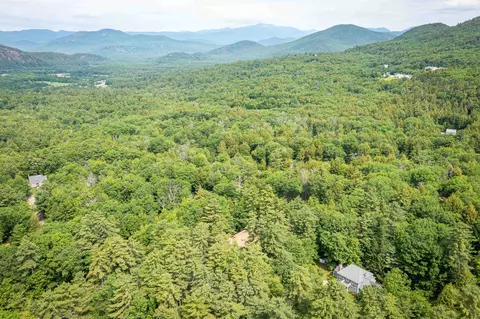 14 Forest Ring Dr, Intervale, NH 03845 photo 35
