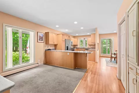 14 Forest Ring Dr, Intervale, NH 03845 photo 8