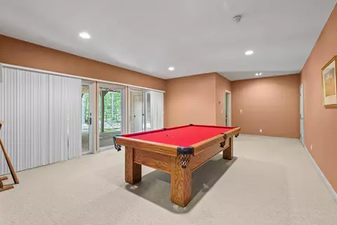 14 Forest Ring Dr, Intervale, NH 03845 photo 23