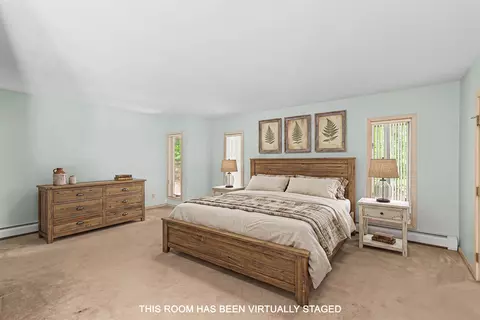 14 Forest Ring Dr, Intervale, NH 03845 photo 19