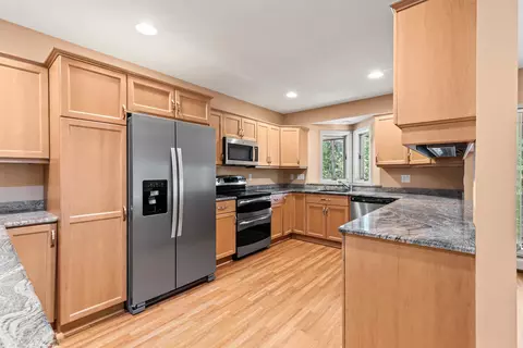 14 Forest Ring Dr, Intervale, NH 03845 photo 14