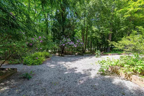 14 Forest Ring Dr, Intervale, NH 03845 photo 31