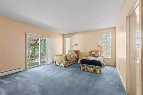 14 Forest Ring Dr, Intervale, NH 03845 photo 24