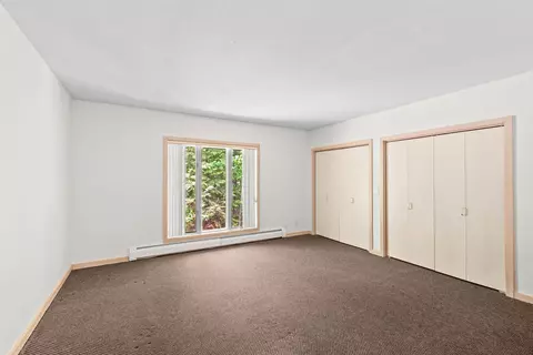 14 Forest Ring Dr, Intervale, NH 03845 photo 22