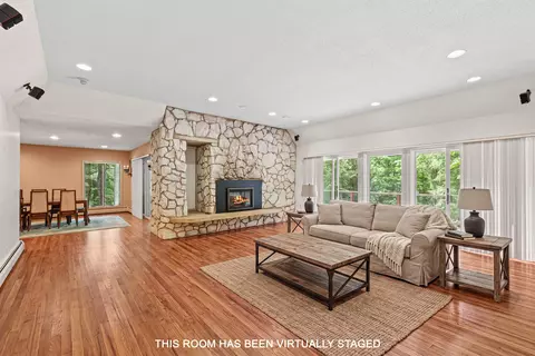 14 Forest Ring Dr, Intervale, NH 03845 photo 10