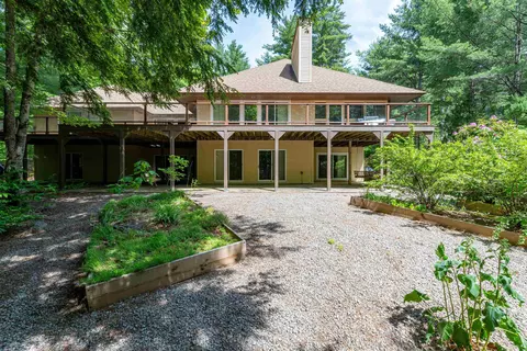 14 Forest Ring Dr, Intervale, NH 03845 photo 29