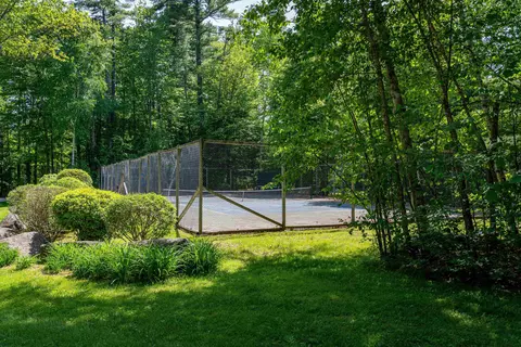 14 Forest Ring Dr, Intervale, NH 03845 photo 32