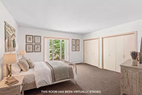 14 Forest Ring Dr, Intervale, NH 03845 photo 21