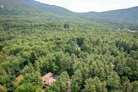 14 Forest Ring Dr, Intervale, NH 03845 photo 4