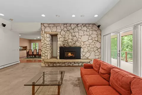 14 Forest Ring Dr, Intervale, NH 03845 photo 11