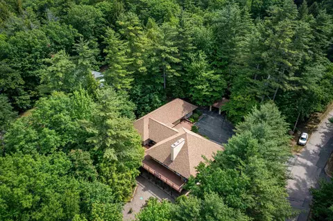 14 Forest Ring Dr, Intervale, NH 03845 photo 3