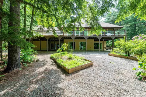 14 Forest Ring Dr, Intervale, NH 03845 photo 33
