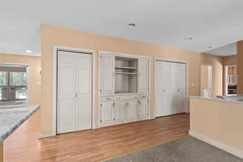 14 Forest Ring Dr, Intervale, NH 03845 photo 13