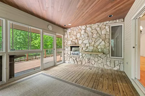 14 Forest Ring Dr, Intervale, NH 03845 photo 18