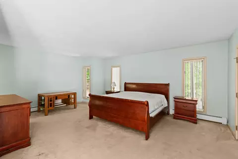 14 Forest Ring Dr, Intervale, NH 03845 photo 20
