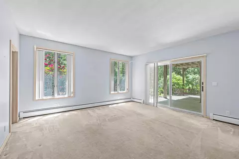 14 Forest Ring Dr, Intervale, NH 03845 photo 25