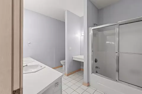 14 Forest Ring Dr, Intervale, NH 03845 photo 38