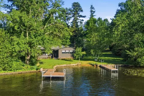 3 Cross St # -5, Windham, NH 03087