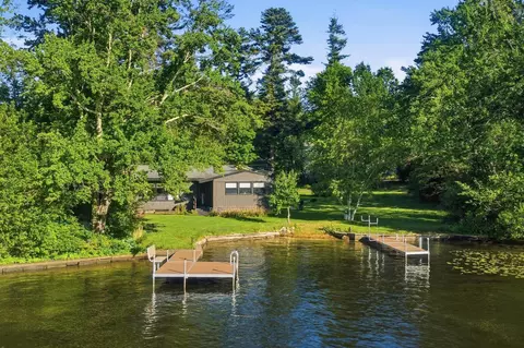 3 Cross St # -5, Windham, NH 03087