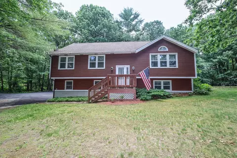 1 Blake Rd, Raymond, NH 03077