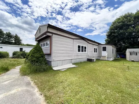 3 Willow St, Exeter, NH 03833 photo 8