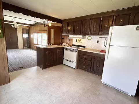 3 Willow St, Exeter, NH 03833 photo 13
