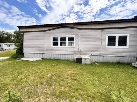 3 Willow St, Exeter, NH 03833 photo 7