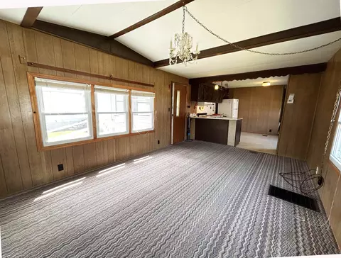 3 Willow St, Exeter, NH 03833 photo 11