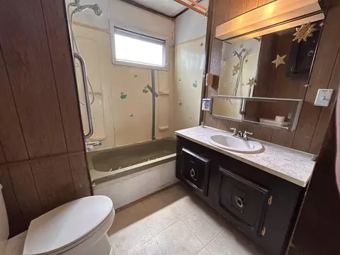 3 Willow St, Exeter, NH 03833 photo 20