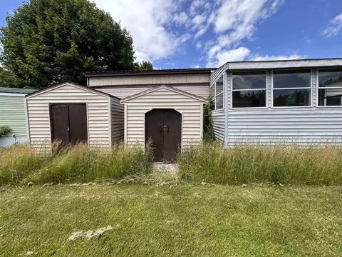 3 Willow St, Exeter, NH 03833 photo 3