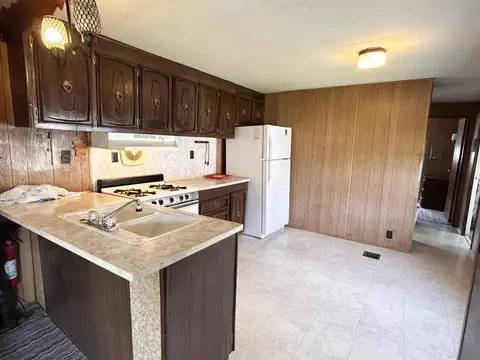 3 Willow St, Exeter, NH 03833 photo 12