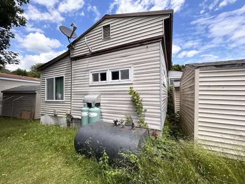 3 Willow St, Exeter, NH 03833 photo 4