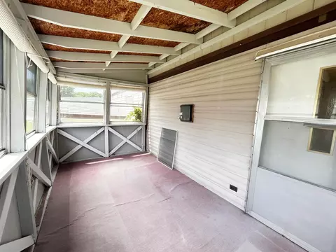 3 Willow St, Exeter, NH 03833 photo 9