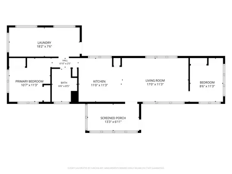 3 Willow St, Exeter, NH 03833 photo 32