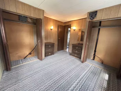 3 Willow St, Exeter, NH 03833 photo 18