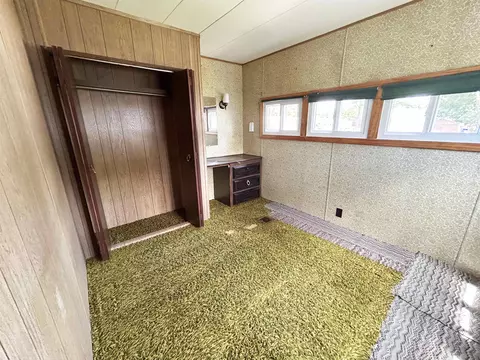 3 Willow St, Exeter, NH 03833 photo 21