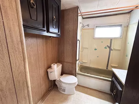 3 Willow St, Exeter, NH 03833 photo 19