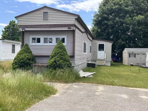 3 Willow St, Exeter, NH 03833 photo 31