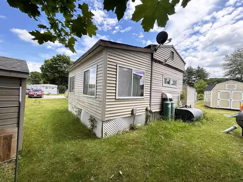 3 Willow St, Exeter, NH 03833 photo 5