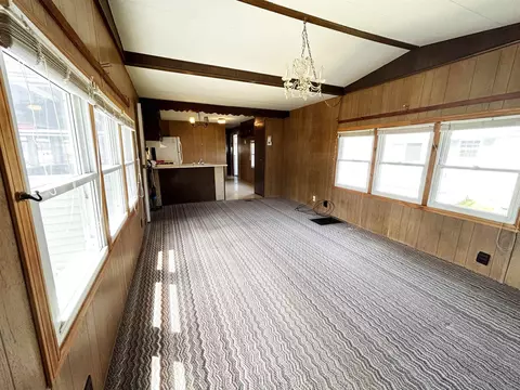 3 Willow St, Exeter, NH 03833 photo 16